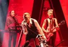 Banner de la categoría cat dm img ombre distinto