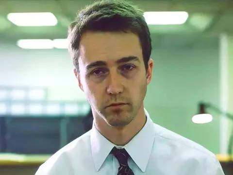 Banner de la categoría cat norton