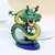 DRAGON PRUEBA PNG en internet