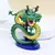 DRAGON PRUEBA PNG - comprar online