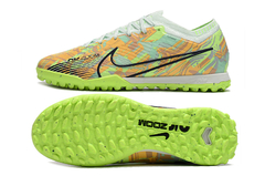 Nike Air Zoom Mercurial Vapor XV Elite - comprar online