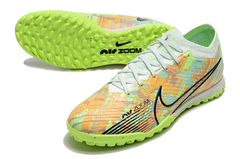 Nike Air Zoom Mercurial Vapor XV Elite na internet