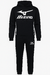 CONJUNTO MOLETOM MIZUNO - comprar online