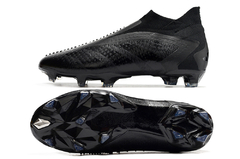 Adidas Predator Edge+ na internet