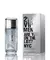 Perfume Carolina Herrera 212 VIP Men Masculino Eau de Toilette 200ml