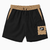 SHORT NIKE CARGO - comprar online
