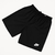 SHORT NIKE BORDADO - comprar online