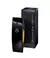 Perfume Mercedes Bens Black Masculino Eau de Toilette 100ml