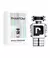 Paco Rabanne Phantom 100ml