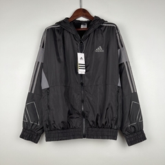 CORTA VENTO ADIDAS