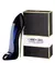 Perfume Carolina Herrera Good Girl Feminino Eau de Parfum 80ml