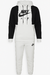 CONJUNTO MOLETOM NIKE - comprar online