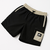 SHORT NIKE CARGO - comprar online