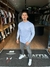 SUÉTER BÁSICO MASCULINO - La Maffia Store