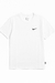 CAMISETA NIKE