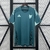 CAMISA CRUZEIRO 25/26 - comprar online