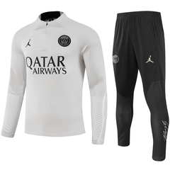 CONJUNTO TREINO Paris Saint-Germain