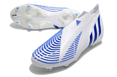 Adidas Predator Edge+ na internet