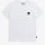CAMISETA ADIDAS - comprar online