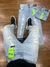 CALÇA JEANS BROW VERSÃO JOGADOR
