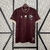 CAMISA ATLÉTICO MINEIRO 25/26 - comprar online
