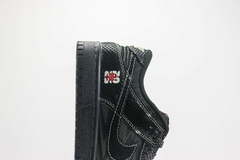 Nike SB Dunk Low na internet