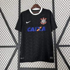CAMISA Corinthians 12/13