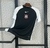 CAMISA CORINTHIANS 25/26 - comprar online