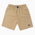 SHORT NIKE BORDADO - comprar online