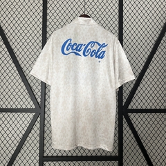 CAMISA Cruzeiro 93/94 - comprar online