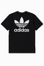 CAMISETA ADIDAS na internet