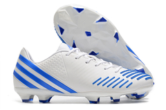 ADIDAS PREDATOR LZ