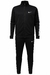CONJUNTO NIKE - comprar online