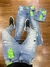 CALÇA JEANS BROW VERSÃO JOGADOR - comprar online