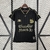 CAMISA SANTOS FEMININA 25/26