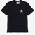 CAMISETA ADIDAS - comprar online
