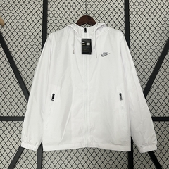 CORTA VENTO NIKE