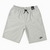 SHORT NIKE BORDADO