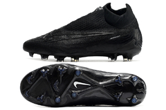 Nike Phantom GX Elite na internet