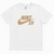 CAMISETA NIKE - comprar online