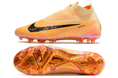 Nike Phantom GX Elite - comprar online