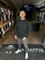 SUÉTER BÁSICO MASCULINO - La Maffia Store