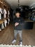 MOLETOM S/TOUCA NIKE - La Maffia Store