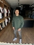MOLETOM S/TOUCA NIKE - comprar online