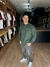 MOLETOM S/TOUCA NIKE - La Maffia Store