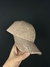 BONÉ LV GRIFFE IMPORTADO - comprar online