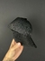 BONÉ LV GRIFFE IMPORTADO - comprar online