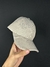 BONÉ LV GRIFFE IMPORTADO - comprar online