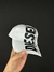 BONÉ DIESEL GRIFFE IMPORTADO - comprar online