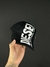 BONÉ DIESEL GRIFFE IMPORTADO - comprar online